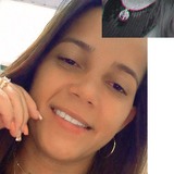 Yannebotiqlf from Barra do Garcas | Woman | 34 years old | Virgo