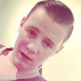 Koen from Woerden | Man | 31 years old | Taurus