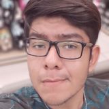 Javo from Martinez de La Torre | Man | 33 years old | Leo