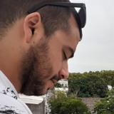 Ramirolarro3B from Florida | Man | 32 years old | Capricorn