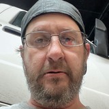 Joeparker9G6 from Dallas | Man | 52 years old | Leo