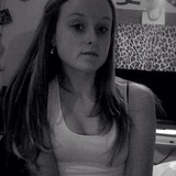 Imaani from Oostende | Woman | 28 years old | Libra