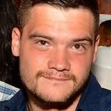Jackcampa from Savona | Man | 32 years old | Gemini