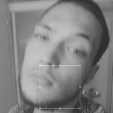 Leandrooo from Aubonne | Man | 26 years old | Leo