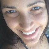 Lia from Parati | Woman | 27 years old | Cancer