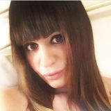 Missr from Bari | Woman | 41 years old | Pisces
