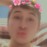 Rext48Rs from Center Point | Man | 22 years old | Pisces