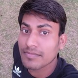 Surj from Bhubaneshwar | Man | 31 years old | Libra