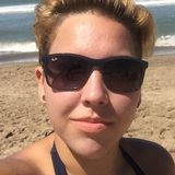 Johy from Buenos Aires | Woman | 27 years old | Gemini