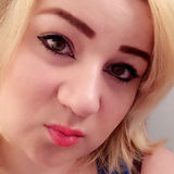 Kathy from Dubai | Woman | 31 years old | Capricorn