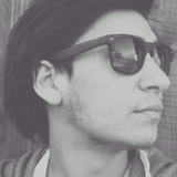 Daniel from Santiago | Man | 32 years old | Virgo