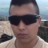 Urielbarbosajh from Palmira | Man | 34 years old | Sagittarius