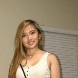 Trecia from Austin | Woman | 32 years old | Cancer