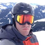 Jolly from Kitzbuhel | Man | 37 years old | Aries