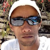 Mizinho from Riachuelo | Man | 41 years old | Cancer