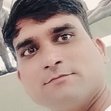 Sunil from Porvoo | Man | 30 years old | Libra