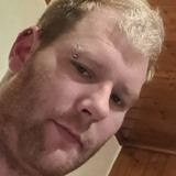 Dnicol72 from Yverdon-les-Bains | Man | 38 years old | Cancer