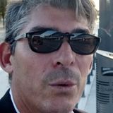 Homme from Luxembourg | Man | 58 years old | Gemini