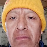 Pequeño from Cariamanga | Man | 57 years old | Pisces
