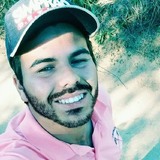 Sandrao from Tapes | Man | 29 years old | Aries