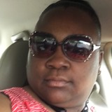 Torry from Jackson | Woman | 46 years old | Aquarius