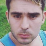 Toto from Parana | Man | 33 years old | Virgo