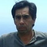 Follador from Ovalle | Man | 48 years old | Sagittarius