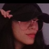 Gaby from Colonia Lindavista | Woman | 22 years old | Virgo