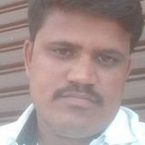 Sam from Panaji | Man | 38 years old | Aquarius