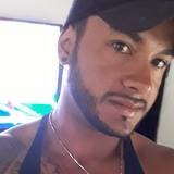 Henrique from Patos de Minas | Man | 39 years old | Pisces