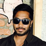 Rohit from Round Rock | Man | 35 years old | Pisces
