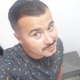 Leeaguilar from Cartago | Man | 39 years old | Libra