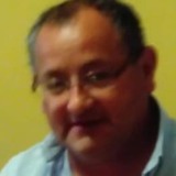 Pedroant15 from Melipilla | Man | 61 years old | Aquarius