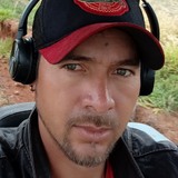 Joelsnfc3He from Chopinzinho | Man | 37 years old | Cancer