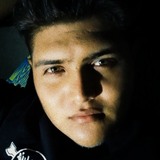 Jonathantejeey from Balancan de Dominguez | Man | 25 years old | Virgo