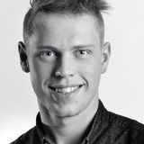 Mathias Vognsen from Abybro | Man | 31 years old | Cancer