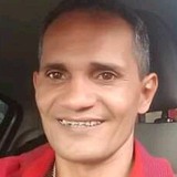 Ja72Kq from Simao Dias | Man | 45 years old | Virgo