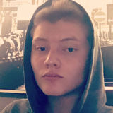 Odinn from Hafnarfjordur | Man | 27 years old | Gemini