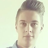 Giovanni from Boechout | Man | 29 years old | Leo