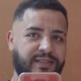 Alesandrosanx2 from Descalvado | Man | 32 years old | Cancer