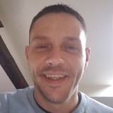 Raphadie41 from Ganshoren | Man | 42 years old | Pisces