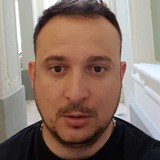 Alexandar from Msida | Man | 43 years old | Cancer