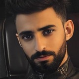Cihangevsek7Vo from Kayseri | Man | 32 years old | Scorpio
