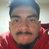 Jnrmndr6 from Tecate | Man | 35 years old | Aries