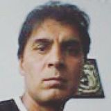 Dehran from Antwerpen | Man | 58 years old | Cancer