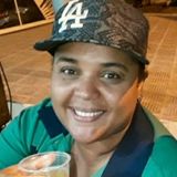 Rose from Jequie | Woman | 48 years old | Sagittarius