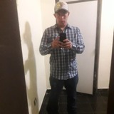 Cargom56Q from Linares | Man | 27 years old | Pisces