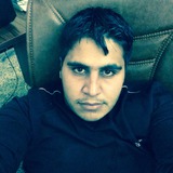 Azad from Innsbruck | Man | 36 years old | Capricorn