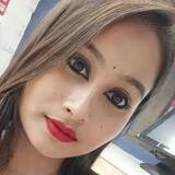 Indrgj from Agartala | Man | 41 years old | Capricorn
