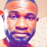 Jirfabrise9Uz from Brest | Man | 30 years old | Scorpio